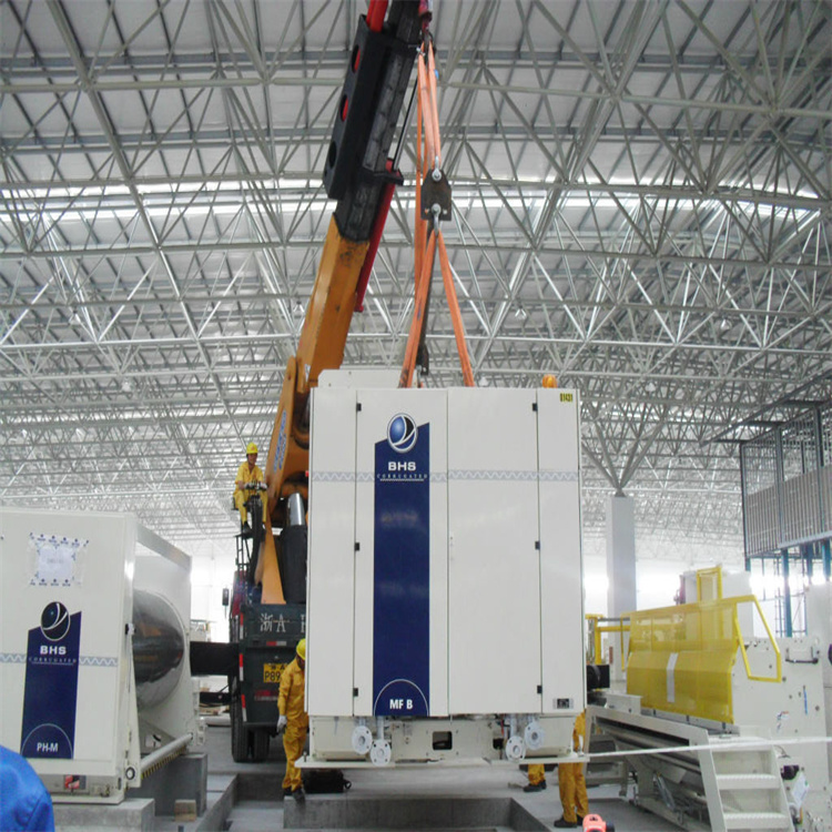 永新同城随车吊租赁电话|35吨随车吊|就近快速响应